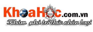Tri thức khoa học